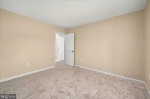 37 Watertown Rd, Ocean Pines, MD 21811 - Photo 31