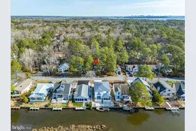 37 Watertown Road, Ocean Pines, MD 21811 - Photo 41