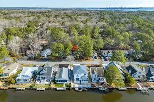 37 Watertown Rd, Ocean Pines, MD 21811 - Photo 41