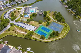 37 Watertown Rd, Ocean Pines, MD 21811 - Photo 75