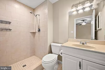 37 Watertown Road, Ocean Pines, MD 21811 - Photo 23