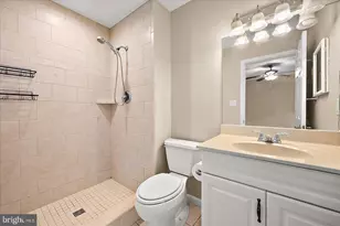 37 Watertown Rd, Ocean Pines, MD 21811 - Photo 23