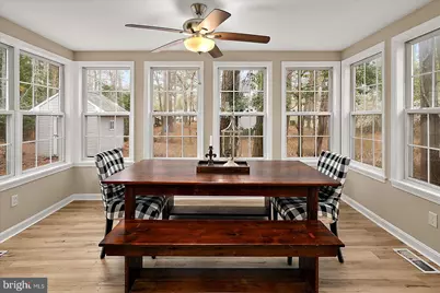 37 Watertown Road, Ocean Pines, MD 21811 - Photo 17