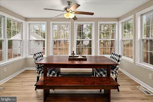 37 Watertown Rd, Ocean Pines, MD 21811 - Photo 17