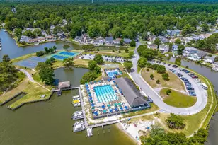 37 Watertown Rd, Ocean Pines, MD 21811 - Photo 49