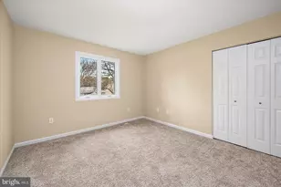 37 Watertown Rd, Ocean Pines, MD 21811 - Photo 29