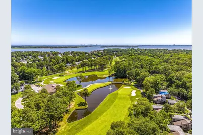 37 Watertown Road, Ocean Pines, MD 21811 - Photo 55