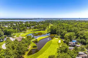 37 Watertown Rd, Ocean Pines, MD 21811 - Photo 55