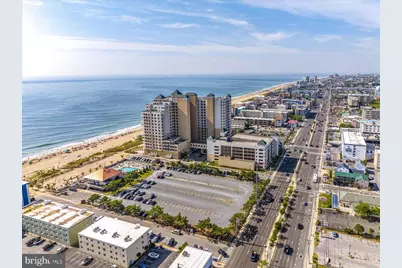 37 Watertown Road, Ocean Pines, MD 21811 - Photo 43