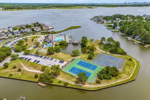 37 Watertown Rd, Ocean Pines, MD 21811 - Photo 71