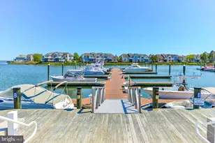 37 Watertown Rd, Ocean Pines, MD 21811 - Photo 53