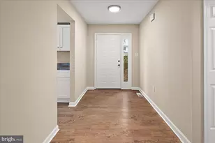 37 Watertown Rd, Ocean Pines, MD 21811 - Photo 7