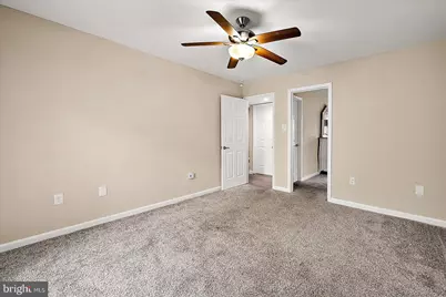 37 Watertown Road, Ocean Pines, MD 21811 - Photo 27