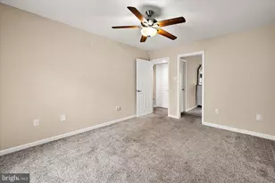 37 Watertown Rd, Ocean Pines, MD 21811 - Photo 27