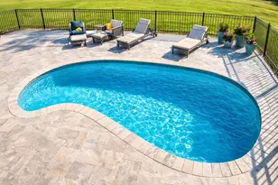 10214 Battle Colors Ln, Berlin, MD 21811 - Photo 3