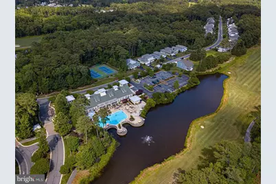 10214 Battle Colors Lane, Berlin, MD 21811 - Photo 67