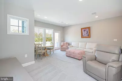 10214 Battle Colors Lane, Berlin, MD 21811 - Photo 31