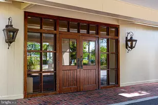 10214 Battle Colors Ln, Berlin, MD 21811 - Photo 55