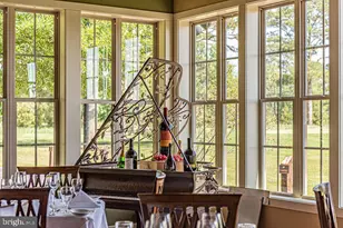 10214 Battle Colors Ln, Berlin, MD 21811 - Photo 59