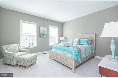 10214 Battle Colors Lane, Berlin, MD 21811 - Photo 35