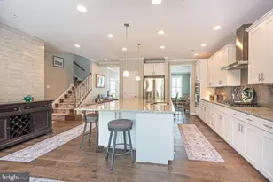 10214 Battle Colors Ln, Berlin, MD 21811 - Photo 21