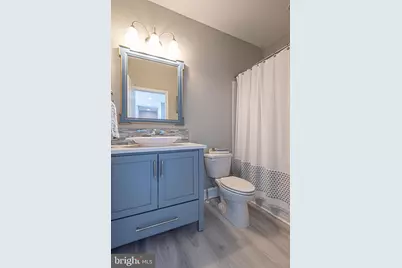 10214 Battle Colors Lane, Berlin, MD 21811 - Photo 39