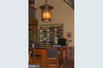 10214 Battle Colors Lane, Berlin, MD 21811 - Photo 61