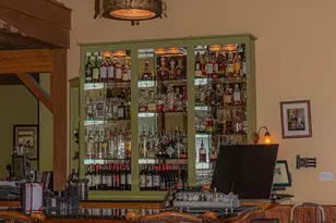 10214 Battle Colors Ln, Berlin, MD 21811 - Photo 61