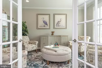 10214 Battle Colors Lane, Berlin, MD 21811 - Photo 11