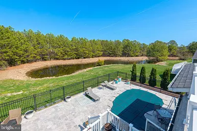 10214 Battle Colors Lane, Berlin, MD 21811 - Photo 45