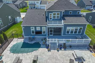 10214 Battle Colors Ln, Berlin, MD 21811 - Photo 43