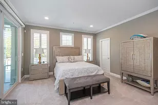 10214 Battle Colors Ln, Berlin, MD 21811 - Photo 25