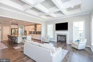 10214 Battle Colors Ln, Berlin, MD 21811 - Photo 17