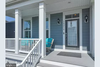 10214 Battle Colors Lane, Berlin, MD 21811 - Photo 9