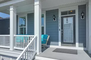 10214 Battle Colors Ln, Berlin, MD 21811 - Photo 9