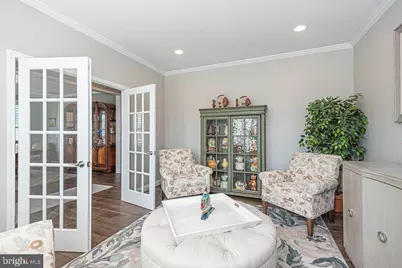 10214 Battle Colors Lane, Berlin, MD 21811 - Photo 13