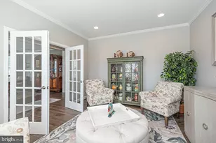 10214 Battle Colors Ln, Berlin, MD 21811 - Photo 13