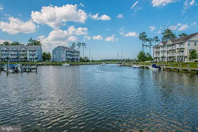 10214 Battle Colors Lane, Berlin, MD 21811 - Photo 73