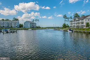 10214 Battle Colors Ln, Berlin, MD 21811 - Photo 73