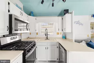 172 Ocean Oval Circle, Berlin, MD 21811 - Photo 13