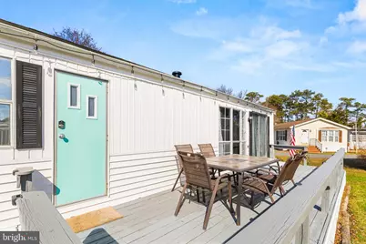 172 Ocean Oval Circle, Berlin, MD 21811 - Photo 1