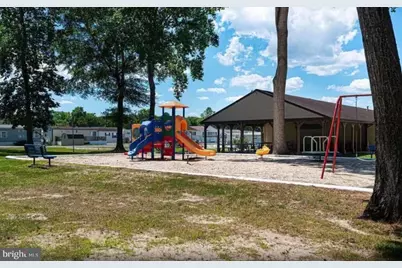 172 Ocean Oval Circle, Berlin, MD 21811 - Photo 31