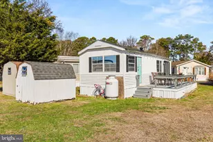 172 Ocean Oval Circle, Berlin, MD 21811 - Photo 3