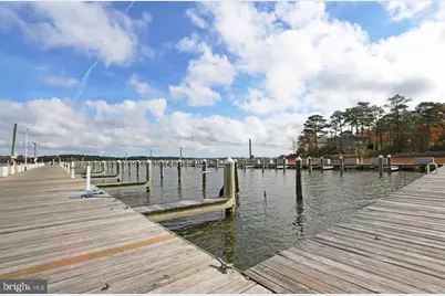 172 Ocean Oval Circle, Berlin, MD 21811 - Photo 33