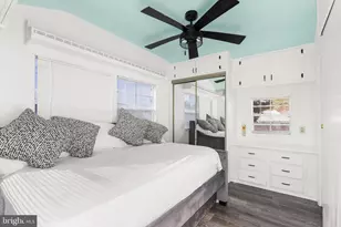 172 Ocean Oval Circle, Berlin, MD 21811 - Photo 5