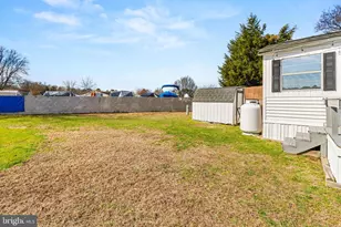 172 Ocean Oval Circle, Berlin, MD 21811 - Photo 21