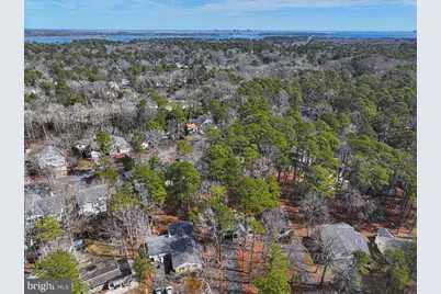 47 Falcon Bridge Road, Ocean Pines, MD 21811 - Photo 45