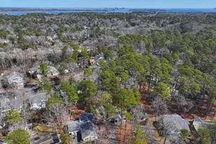 47 Falcon Bridge Rd, Ocean Pines, MD 21811 - Photo 45