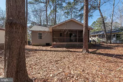 47 Falcon Bridge Road, Ocean Pines, MD 21811 - Photo 39