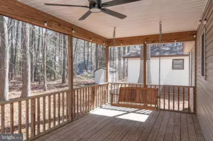 47 Falcon Bridge Rd, Ocean Pines, MD 21811 - Photo 35